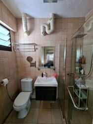Blk 19 Joo Seng Road (Toa Payoh), HDB 5 Rooms #337249311